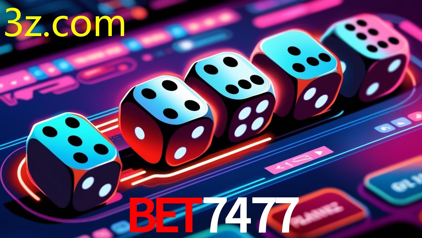 BET7477.COM