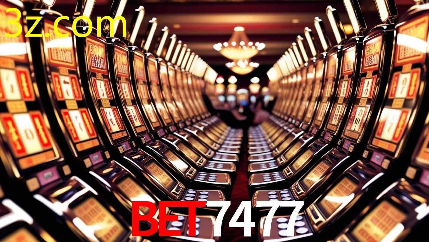 BET7477.COM
