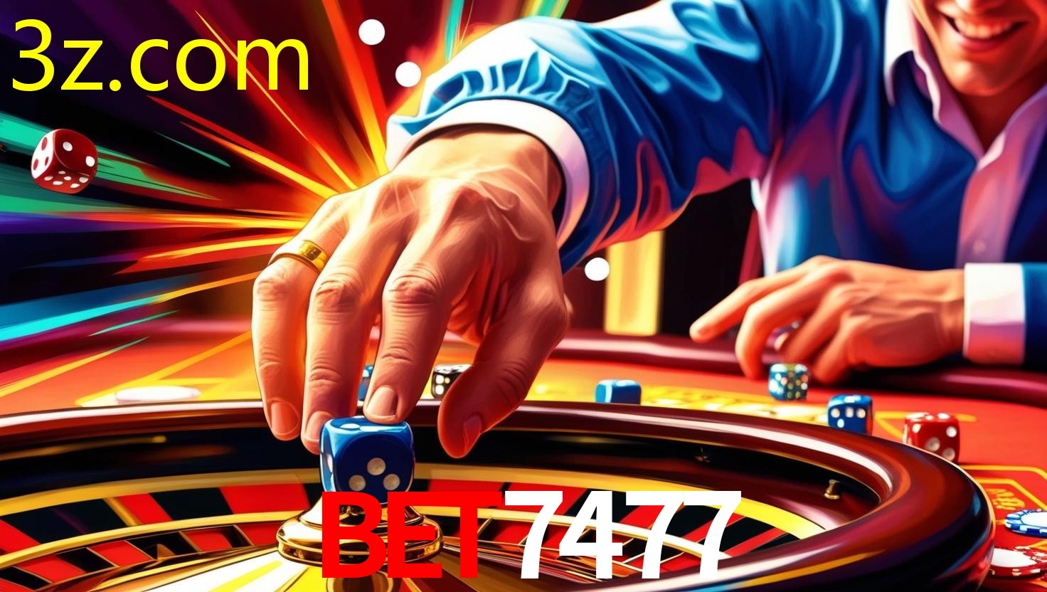 BET7477.COM