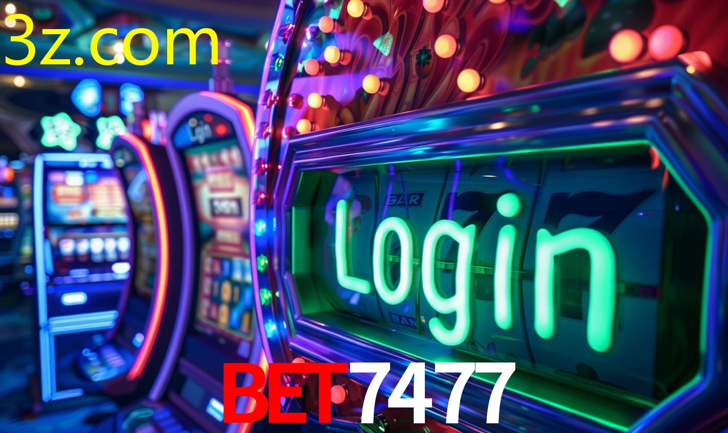 BET7477.COM
