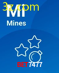 BET7477.COM