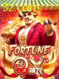 BET7477.COM